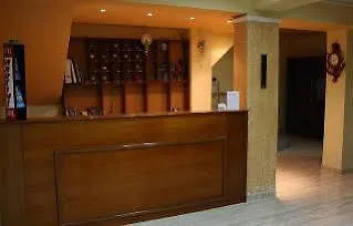 Martini