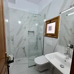 Martini 3* Vlorë