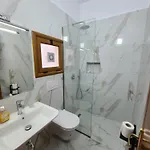 Hotel Martini Vlorë
