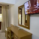 Martini Hotel Vlorë