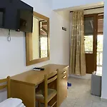 Hotel Martini Vlorë