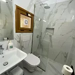 Martini Hotel Vlorë