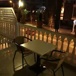 Martini Hotel