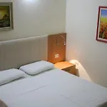 Martini Hotel