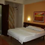 Martini Hotel Vlorë