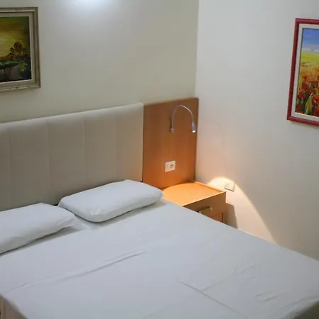 Martini Ξενοδοχείο